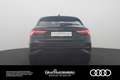 Audi Q3 Sportback 40 TDI quattro S line Matrix Navi Noir - thumbnail 4
