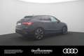 Audi Q3 Sportback 40 TDI quattro S line Matrix Navi Noir - thumbnail 5