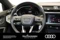Audi Q3 Sportback 40 TDI quattro S line Matrix Navi Noir - thumbnail 14