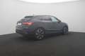 Audi Q3 Sportback 40 TDI quattro S line Matrix Navi Schwarz - thumbnail 5