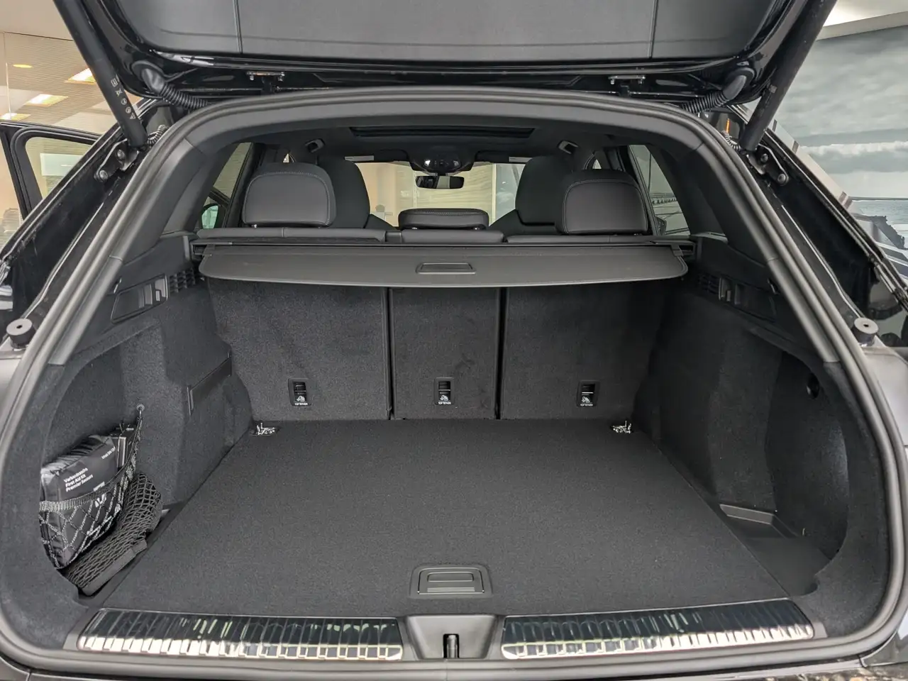 Audi Q5 снимка Audi Q5