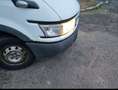 Iveco Daily 2.8 D Blanc - thumbnail 2