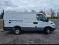 Iveco Daily 2.8 D Blanc - thumbnail 6