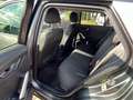 Audi Q2 35 TFSI S line+AUTOM+KLIMAAUTOM+TEMP.+++ Grau - thumbnail 20