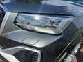 Audi Q2 35 TFSI S line+AUTOM+KLIMAAUTOM+TEMP.+++ Grau - thumbnail 23