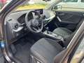 Audi Q2 35 TFSI S line+AUTOM+KLIMAAUTOM+TEMP.+++ Grau - thumbnail 17