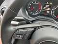 Audi Q2 35 TFSI S line+AUTOM+KLIMAAUTOM+TEMP.+++ Grau - thumbnail 12
