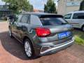 Audi Q2 35 TFSI S line+AUTOM+KLIMAAUTOM+TEMP.+++ Grau - thumbnail 6