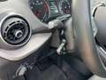 Audi Q2 35 TFSI S line+AUTOM+KLIMAAUTOM+TEMP.+++ Grau - thumbnail 14