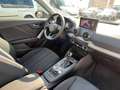 Audi Q2 35 TFSI S line+AUTOM+KLIMAAUTOM+TEMP.+++ Grau - thumbnail 18
