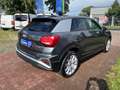 Audi Q2 35 TFSI S line+AUTOM+KLIMAAUTOM+TEMP.+++ Grau - thumbnail 8