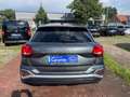 Audi Q2 35 TFSI S line+AUTOM+KLIMAAUTOM+TEMP.+++ Grau - thumbnail 7