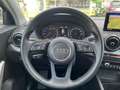 Audi Q2 35 TFSI S line+AUTOM+KLIMAAUTOM+TEMP.+++ Grau - thumbnail 11