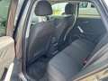Audi Q2 35 TFSI S line+AUTOM+KLIMAAUTOM+TEMP.+++ Grau - thumbnail 21
