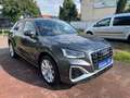 Audi Q2 35 TFSI S line+AUTOM+KLIMAAUTOM+TEMP.+++ Grau - thumbnail 3