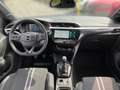 Opel Corsa F 1.2 Turbo GS DynLicht Facelift Kam. LED Blau - thumbnail 11