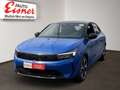 Opel Corsa F 1.2 Turbo GS DynLicht Facelift Kam. LED Blau - thumbnail 2