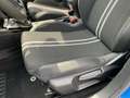 Opel Corsa F 1.2 Turbo GS DynLicht Facelift Kam. LED Blau - thumbnail 8