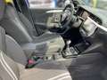 Opel Corsa F 1.2 Turbo GS DynLicht Facelift Kam. LED Blau - thumbnail 15