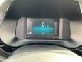 Opel Corsa F 1.2 Turbo GS DynLicht Facelift Kam. LED Blau - thumbnail 6