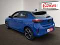 Opel Corsa F 1.2 Turbo GS DynLicht Facelift Kam. LED Blau - thumbnail 12