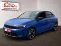 Opel Corsa F 1.2 Turbo GS DynLicht Facelift Kam. LED Blau - thumbnail 3