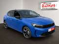 Opel Corsa F 1.2 Turbo GS DynLicht Facelift Kam. LED Blau - thumbnail 16