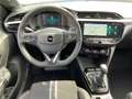 Opel Corsa F 1.2 Turbo GS DynLicht Facelift Kam. LED Blau - thumbnail 10