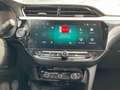 Opel Corsa F 1.2 Turbo GS DynLicht Facelift Kam. LED Blau - thumbnail 7