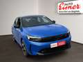 Opel Corsa F 1.2 Turbo GS DynLicht Facelift Kam. LED Blau - thumbnail 17