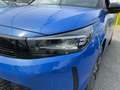Opel Corsa F 1.2 Turbo GS DynLicht Facelift Kam. LED Blau - thumbnail 4