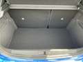 Opel Corsa F 1.2 Turbo GS DynLicht Facelift Kam. LED Blau - thumbnail 13