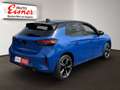 Opel Corsa F 1.2 Turbo GS DynLicht Facelift Kam. LED Blau - thumbnail 14