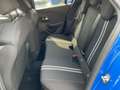 Opel Corsa F 1.2 Turbo GS DynLicht Facelift Kam. LED Blau - thumbnail 9