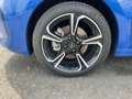 Opel Corsa F 1.2 Turbo GS DynLicht Facelift Kam. LED Blau - thumbnail 5