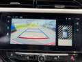 Opel Corsa F 1.2 Turbo GS DynLicht Facelift Kam. LED Blau - thumbnail 19