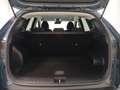 Hyundai TUCSON 1.6 CRDi Trend 2WD|Navi|CAM|Lenkrhzg. Blauw - thumbnail 6
