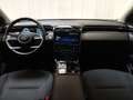 Hyundai TUCSON 1.6 CRDi Trend 2WD|Navi|CAM|Lenkrhzg. Blauw - thumbnail 10