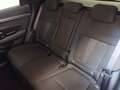 Hyundai TUCSON 1.6 CRDi Trend 2WD|Navi|CAM|Lenkrhzg. Blauw - thumbnail 15