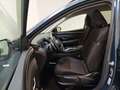 Hyundai TUCSON 1.6 CRDi Trend 2WD|Navi|CAM|Lenkrhzg. Blauw - thumbnail 9