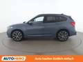BMW X1 xDrive 25d M Sport Grau - thumbnail 3