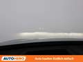 BMW X1 xDrive 25d M Sport Grau - thumbnail 21