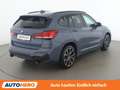 BMW X1 xDrive 25d M Sport Grau - thumbnail 6