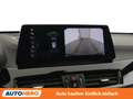 BMW X1 xDrive 25d M Sport Grau - thumbnail 23