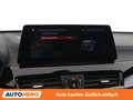 BMW X1 xDrive 25d M Sport Grau - thumbnail 24