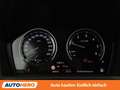 BMW X1 xDrive 25d M Sport Grau - thumbnail 20