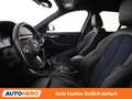 BMW X1 xDrive 25d M Sport Grau - thumbnail 10