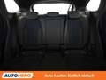 BMW X1 xDrive 25d M Sport Grau - thumbnail 15