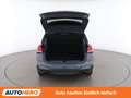 BMW X1 xDrive 25d M Sport Grau - thumbnail 16