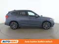 BMW X1 xDrive 25d M Sport Grau - thumbnail 7